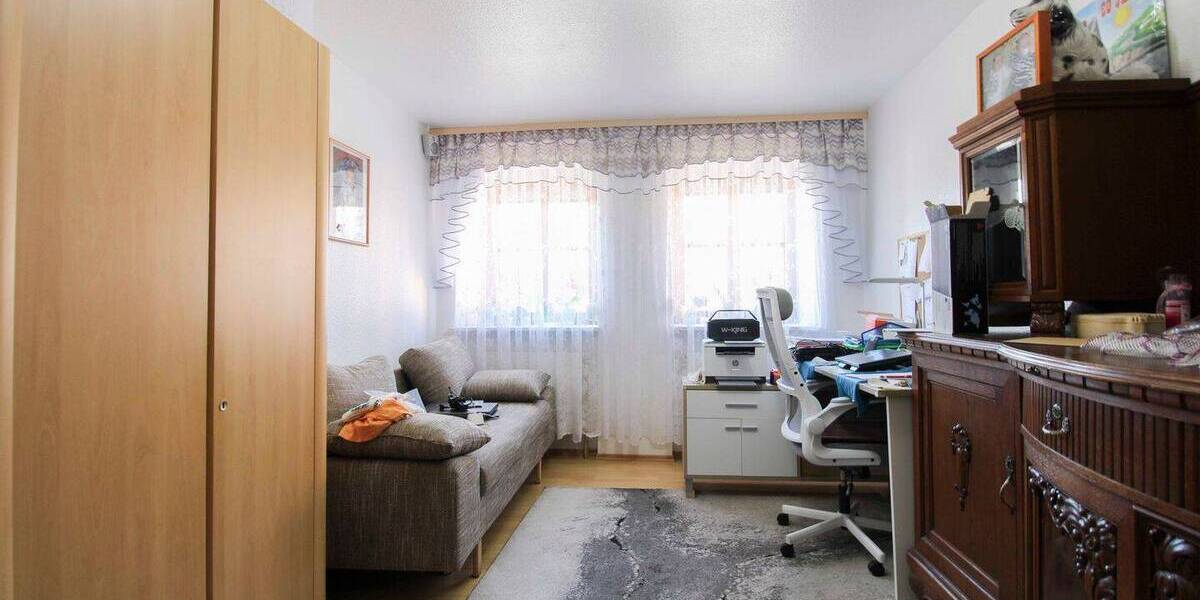 Mehrfamilienhaus, Wohnhaus Neuburg an der Donau Neuburg - 1 Zimmer, 475.000&euro; | Angebot:26764043
