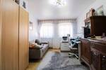 Mehrfamilienhaus, Wohnhaus Neuburg an der Donau Neuburg - 1 Zimmer, 475.000&euro; | Angebot:26764043
