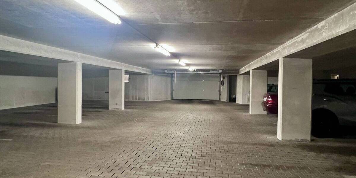Etagenwohnung Bergen - 3 Zimmer, 78 m&sup2;, 428.000&euro; | Angebot:26903721