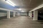 Etagenwohnung Bergen - 3 Zimmer, 78 m&sup2;, 428.000&euro; | Angebot:26903721