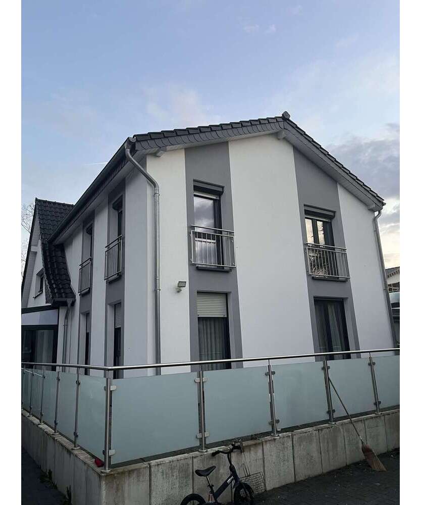 Wohnung zum Mieten in Bonn 1.084 € 84 m²