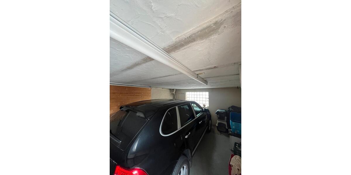 Einfamilienhaus Vaihingen an der Enz - 4 Zimmer, 133 m&sup2;, 429.000&euro; | Angebot:25519133