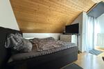 Maisonettenwohnung Öhringen - 3 Zimmer, 77 m&sup2;, 800&euro; | Angebot:26481108