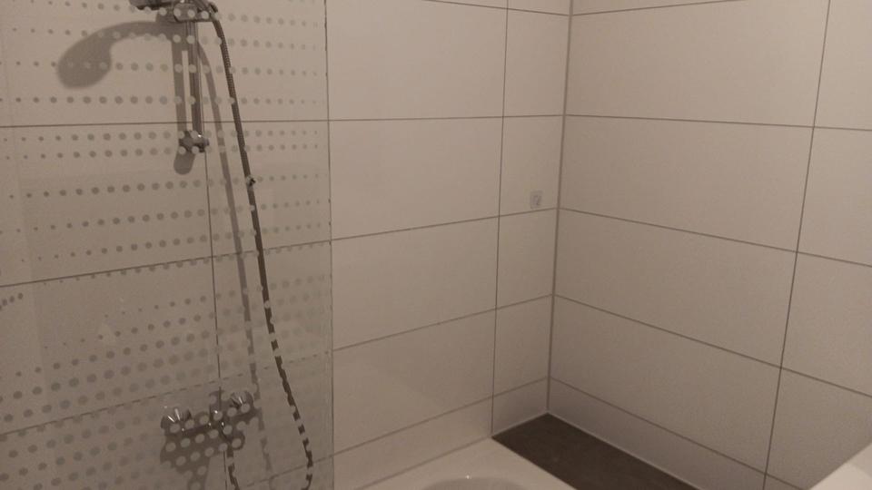 Etagenwohnung Dußlingen - 4 Zimmer, 78 m&sup2;, 1.500&euro; | Angebot:26022417