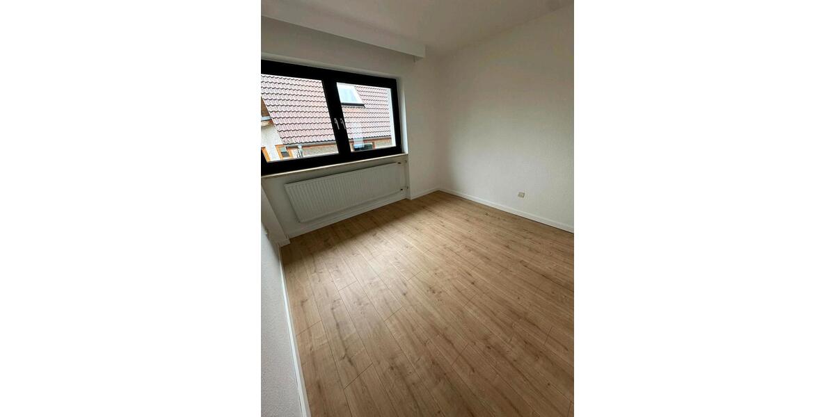 Erdgeschoßwohnung Brilon - 3 Zimmer, 87 m&sup2;, 650&euro; | Angebot:26305510