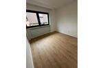 Erdgeschoßwohnung Brilon - 3 Zimmer, 87 m&sup2;, 650&euro; | Angebot:26305510