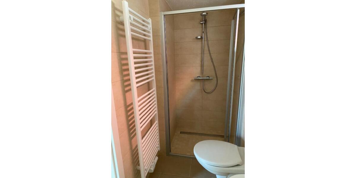 Einfamilienhaus Einbeck - 5 Zimmer, 94 m&sup2;, 658&euro; | Angebot:25876055