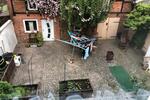 Etagenwohnung Osterburg (Altmark) - 3 Zimmer, 90 m&sup2;, 500&euro; | Angebot:26669905