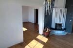 Doppelhaushälfte Sundhagen - 5 Zimmer, 153 m&sup2;, 350.000&euro; | Angebot:25869952