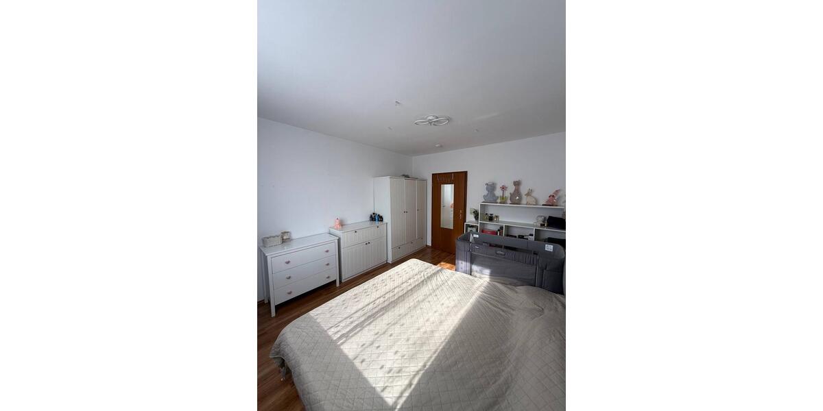 Etagenwohnung Wedel - 2 Zimmer, 62 m&sup2;, 910&euro; | Angebot:26342005