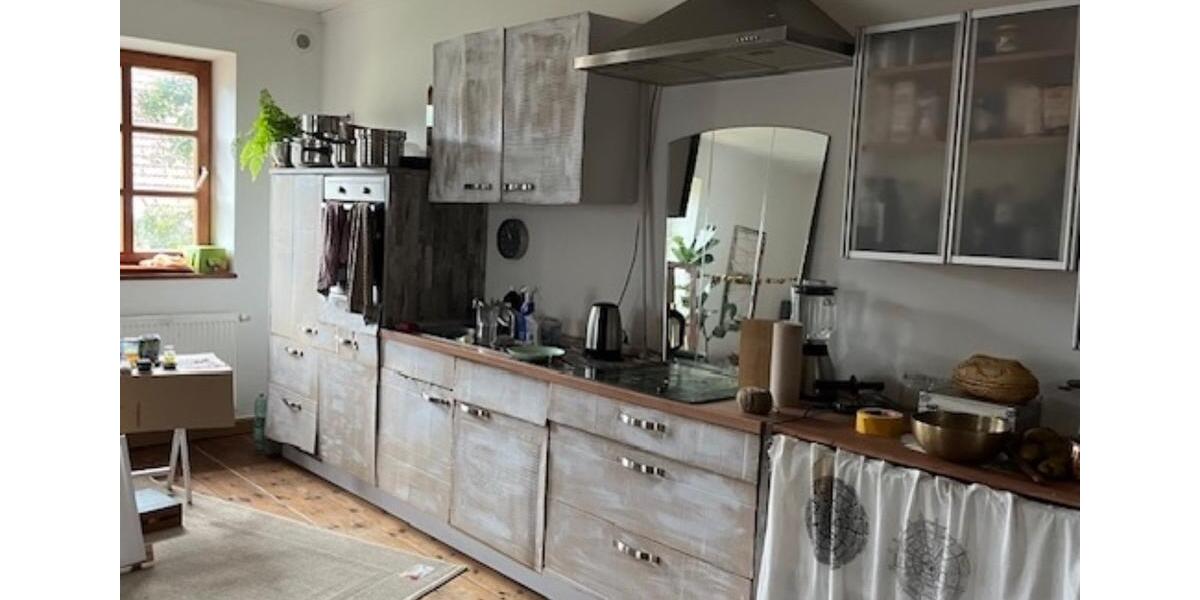Etagenwohnung Obernzell - 1 Zimmer, 68 m&sup2;, 590&euro; | Angebot:25951800