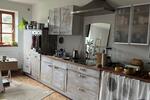 Etagenwohnung Obernzell - 1 Zimmer, 68 m&sup2;, 590&euro; | Angebot:25951800