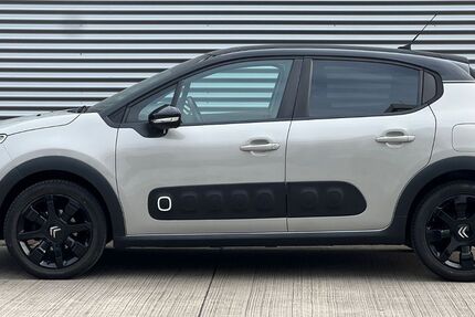 Citroen C3 74.000 km 7.290 &euro; Flörsheim am Main 65439