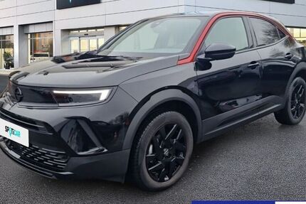 Opel Mokka 19.379 km 21.980 &euro; Wiesbaden 65201