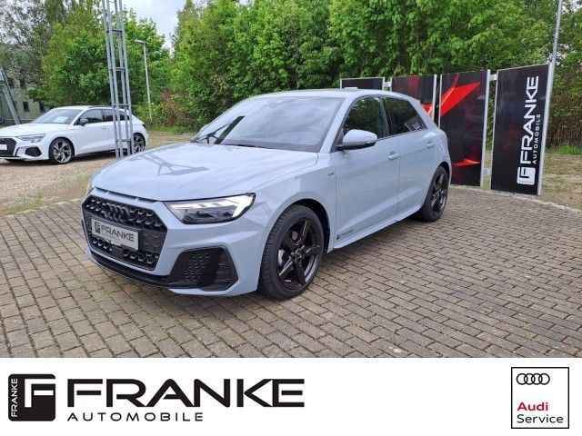 Audi A1 6.000 km 26.900 € Freiberg 09599