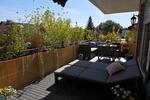 Etagenwohnung Werne - 3 Zimmer, 99 m&sup2;, 286.000&euro; | Angebot:26367647