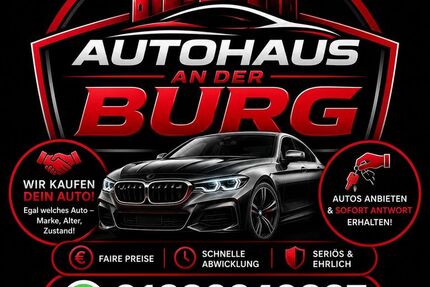 Porsche Macan 149.190 km 28.999 &euro; Friedberg (Hessen) 61169