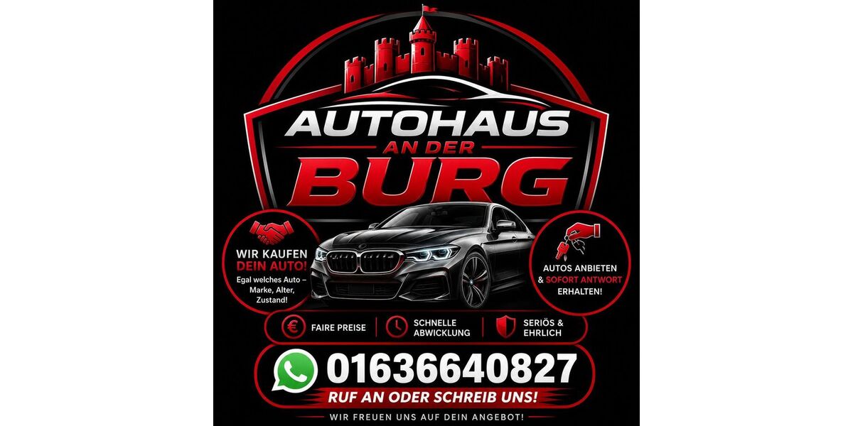 Porsche Macan 149.190 km 28.999 &euro; Friedberg (Hessen) 61169