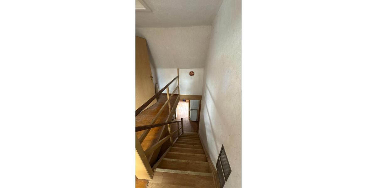 Einfamilienhaus Falkenstein/Harz Harz - 4 Zimmer, 107 m&sup2;, 169.000&euro; | Angebot:26848488
