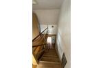 Einfamilienhaus Falkenstein/Harz Harz - 4 Zimmer, 107 m&sup2;, 169.000&euro; | Angebot:26848488