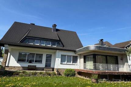 Haus Finnentrop Fretter - 1 Zimmer, 223 m&sup2;, 269.000&euro; | Angebot:25682583