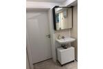 Etagenwohnung Hösbach - 1 Zimmer, 35 m&sup2;, 650&euro; | Angebot:26321413