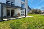 Erdgeschoßwohnung Altusried - 2 Zimmer, 77 m&sup2;, 1.200&euro; | Angebot:26365749