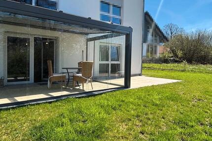 Wohnung Altusried - 2 Zimmer, 77 m&sup2;, 1.275&euro; | Angebot:26365749