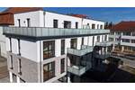 Etagenwohnung Hameln Innenstadt - 3 Zimmer, 90 m&sup2;, 319.900&euro; | Angebot:25731210