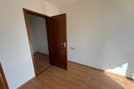 Etagenwohnung Donauwörth - 2 Zimmer, 60 m&sup2;, 600&euro; | Angebot:25600700