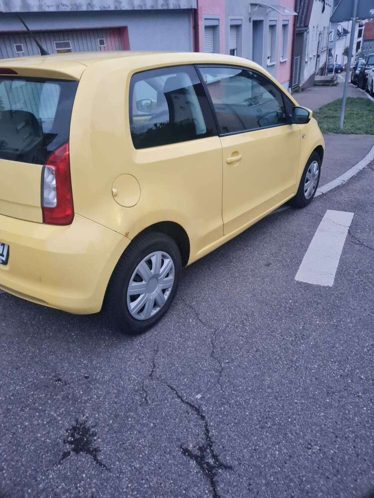 Citigo