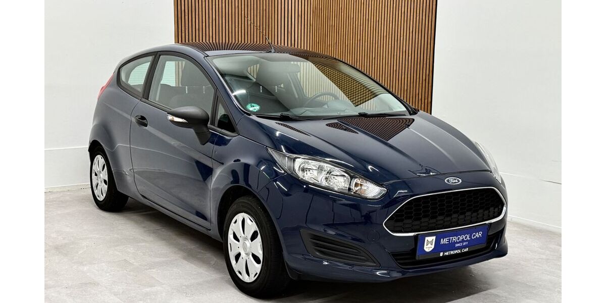 Ford Fiesta 118.075 km 4.490 &euro; Krumbach (Schwaben) 86381