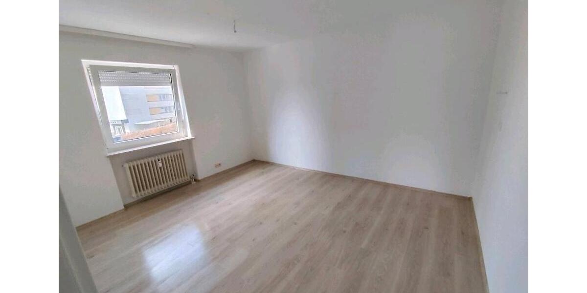 Etagenwohnung Lindenberg im Allgäu - 4 Zimmer, 75 m&sup2;, 1.090&euro; | Angebot:26045101