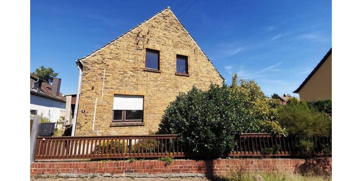 Einfamilienhaus Gossa Badrina - 5 Zimmer, 97.000&euro; | Angebot:25733639