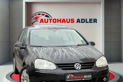VW Golf 193.900 km 2.990 &euro; Worms 67549