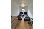 Etagenwohnung Gägelow - 1.600&euro; | Angebot:22180120