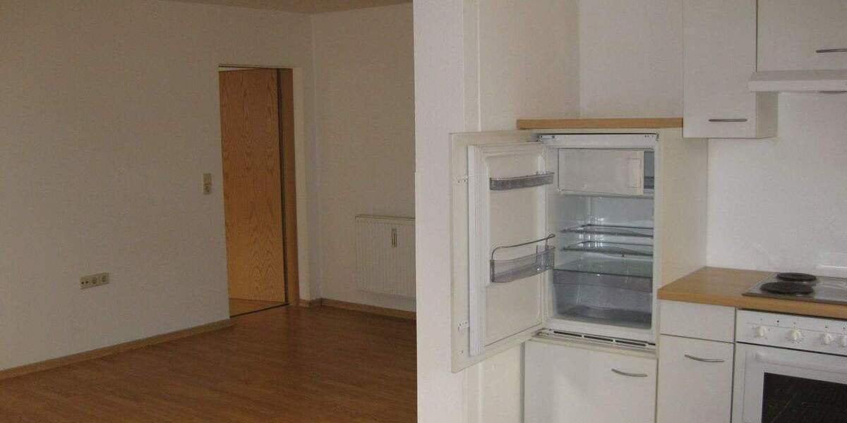 Mehrfamilienhaus, Wohnhaus Bad Frankenhausen/Kyffhäuser Bad Frankenhausen - 1 Zimmer, 389 m&sup2;, 390.000&euro; | Angebot:25730365