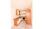 Hochparterre Abensberg - 3 Zimmer, 79 m&sup2;, 850&euro; | Angebot:26341976