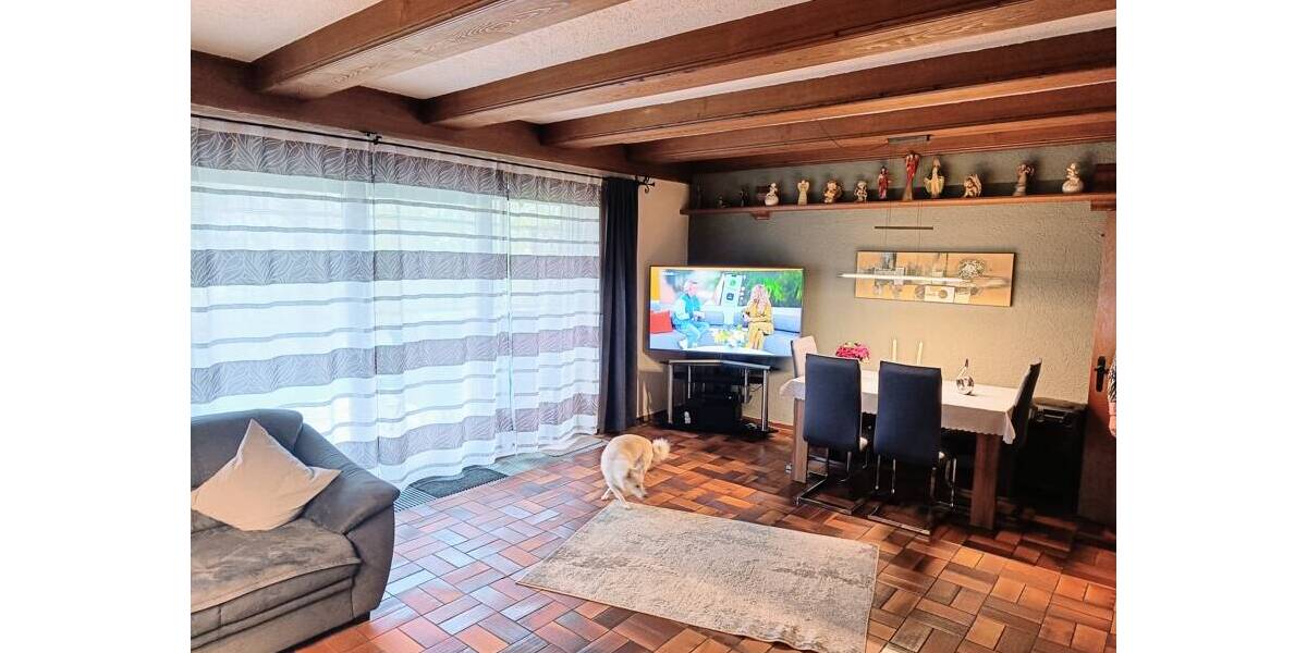 Mehrfamilienhaus, Wohnhaus Obernzell / Erlau Obernzell - 7 Zimmer, 251 m&sup2;, 399.000&euro; | Angebot:26475859