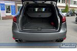 Porsche Cayenne S 294kw*Pano*LuftF*Bose*Memo*Belüftet* 200.000 km 19.990 &euro; Berlin 13187