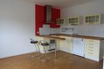 Etagenwohnung Darmstadt Bessungen - 2 Zimmer, 55 m&sup2;, 265.000&euro; | Angebot:24676857