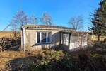 Grundstück Anklam - 15.000&euro; | Angebot:26687060
