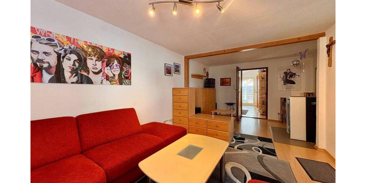Einfamilienhaus Osterhofen - 3 Zimmer, 92 m&sup2;, 275.000&euro; | Angebot:26203237