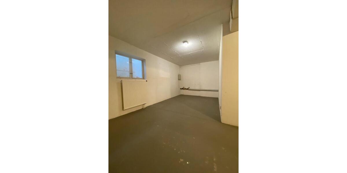 Doppelhaushälfte Überlingen - 3.5 Zimmer, 110 m&sup2;, 638.000&euro; | Angebot:27005154