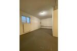 Doppelhaushälfte Überlingen - 3.5 Zimmer, 110 m&sup2;, 638.000&euro; | Angebot:27005154