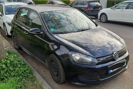 VW Golf 212.000 km 4.700 &euro; Kornwestheim 70806