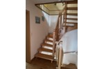 Doppelhaushälfte Haselünne - 4 Zimmer, 127 m&sup2;, 309.000&euro; | Angebot:27262260