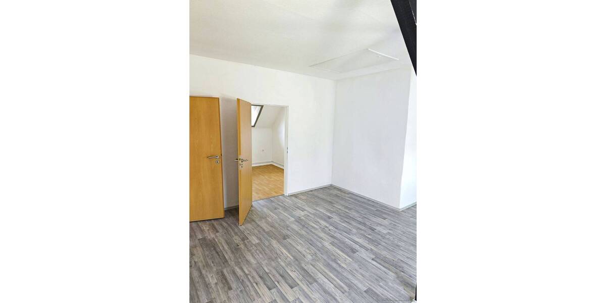 Etagenwohnung Bremen Rönnebeck - 3 Zimmer, 80 m&sup2;, 580&euro; | Angebot:26816817