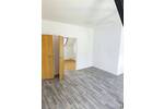 Etagenwohnung Bremen Rönnebeck - 3 Zimmer, 80 m&sup2;, 580&euro; | Angebot:26816817