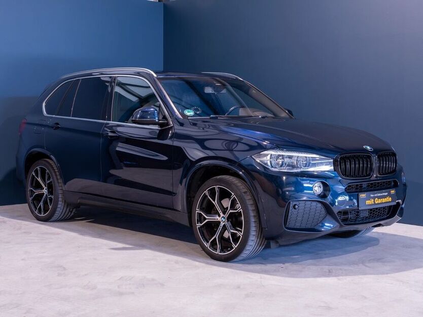 X5
